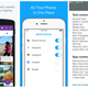 Image for article titled Our Favorite Android, iOS, and Windows Phone Apps of the Week